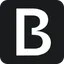 beloga.xyz