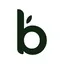 belumo.app