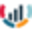 bemob.com