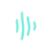 bemusic.ai