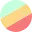 benholmen.com