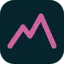 benmetrics.com