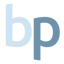 bennypowers.dev