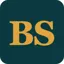 bensunter.com