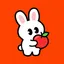 bentobunny.app