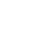 bentotailwind.com