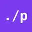 bepurple.ai