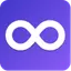 berrioo.com