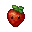 berrry.app