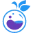 berrydashboard.com