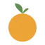 besimple.ai