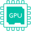 best-gpu.com