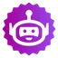 bestaiagents.ai