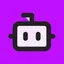 bestaiagents.directory