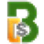 bestclassifiedscript.com