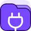 bestfigmaplugins.com