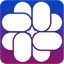 bestinterest.app