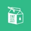 bestmarketingnewsletter.com