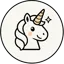 bestmillionstartups.com