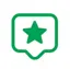 bestpdfeditor.net