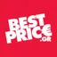 bestprice.gr
