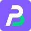 bestproxy.com