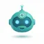 bestrobotvacuum.io