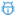 bestscrapingtools.com