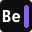 bethechatbot.com