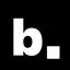 better-agent.com