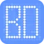 better-design.com