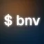 better-env.dev