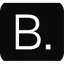 better-hub.com