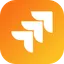 betterani.com