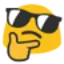 betterantispam.com
