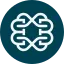 betterbrain.com