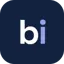 betterimage.io
