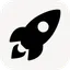 betterlaunch.co