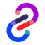 betterlinks.io