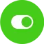 bettermode.com