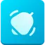 betternotif.app