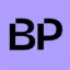 betterpic.io