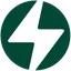 betterretain.com