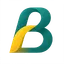 betterslip.com