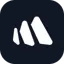 betterstack.com