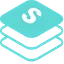 betterstacks.com