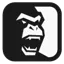 bettingbeast.com