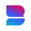 bettyblocks.com