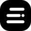 bevisible.app
