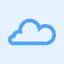 bewcloud.com
